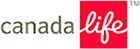 https://physiohere.taj-indian-restaurant.nl/wp-content/uploads/2026/04/Canada-Life-Health-Insurance-canada.png