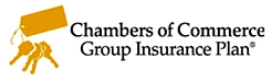 https://physiohere.taj-indian-restaurant.nl/wp-content/uploads/2026/04/Chambers-of-Commerce-Health-Insurance-Canada.png