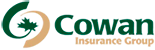 https://physiohere.taj-indian-restaurant.nl/wp-content/uploads/2026/04/Cowan-Health-Insurance.png
