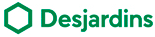 https://physiohere.taj-indian-restaurant.nl/wp-content/uploads/2026/04/Desjardins-Insurance.png
