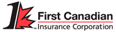 https://physiohere.taj-indian-restaurant.nl/wp-content/uploads/2026/04/First-Canadian-Insurance.png