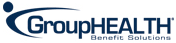 https://physiohere.taj-indian-restaurant.nl/wp-content/uploads/2026/04/Group-Health-Benefits-Solutio.png