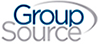 https://physiohere.taj-indian-restaurant.nl/wp-content/uploads/2026/04/Group-Source-Health-Insurance.png