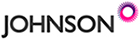 https://physiohere.taj-indian-restaurant.nl/wp-content/uploads/2026/04/Johnson-Insurance-health.png