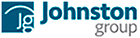https://physiohere.taj-indian-restaurant.nl/wp-content/uploads/2026/04/Johnston-Group-canada.png