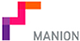 https://physiohere.taj-indian-restaurant.nl/wp-content/uploads/2026/04/Manion-Health-Insurance.png