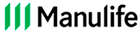 https://physiohere.taj-indian-restaurant.nl/wp-content/uploads/2026/04/Manulife-Health-Insurance.png