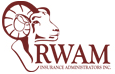 https://physiohere.taj-indian-restaurant.nl/wp-content/uploads/2026/04/RWAN-Health-Insurance-Canada.png