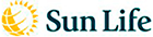 https://physiohere.taj-indian-restaurant.nl/wp-content/uploads/2026/04/Sun-Life-Financial-Health-Insurance.png