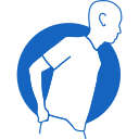 Sciatica