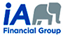 https://physiohere.taj-indian-restaurant.nl/wp-content/uploads/2026/04/iA-Financial-Group-health.png