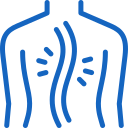 Scoliosis